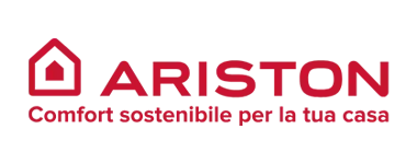 ariston-l