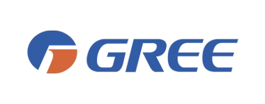 gree-l