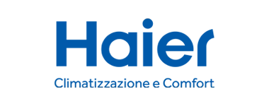 haier-l