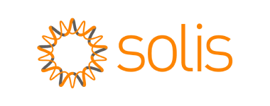 solis-l