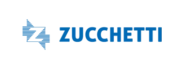 zucchetti-l